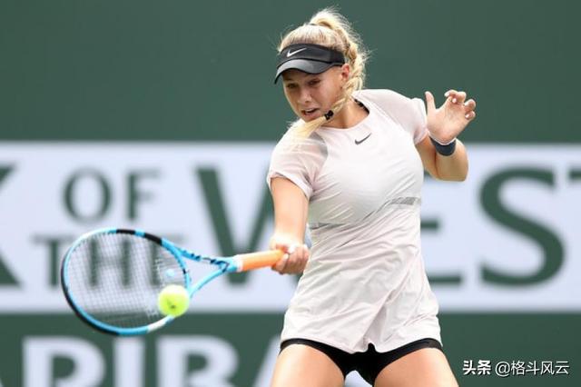 即林丹与李 即林丹与李