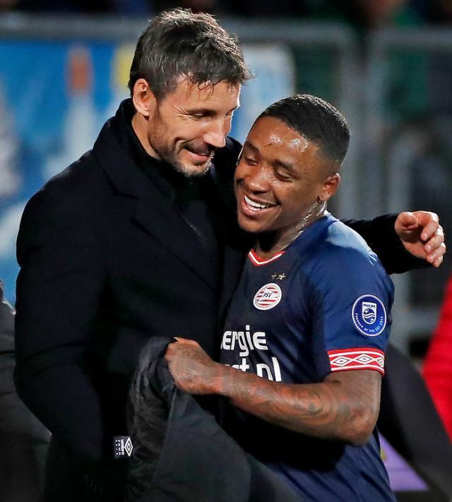 际顶尖选手 际顶尖选手