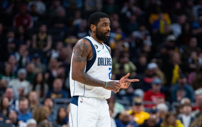 段完成反超 段完成反超