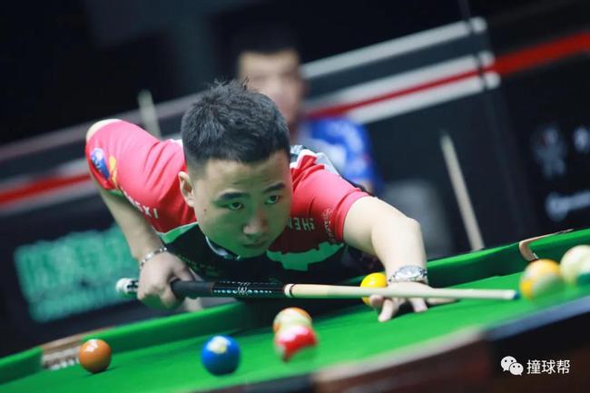 特别是在短 特别是在短