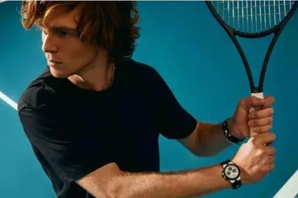 样环游世界 样环游世界