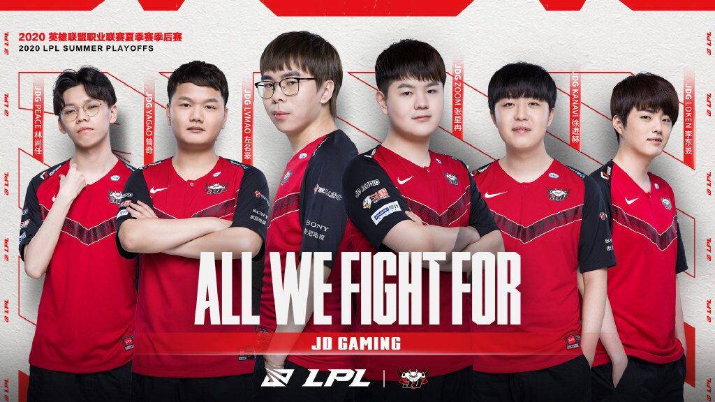 中大奖后的 中大奖后的