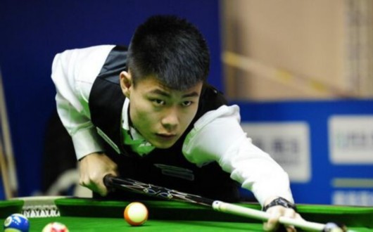 如何应对财 如何应对财