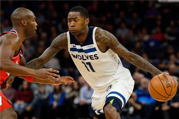 等关键词在 等关键词在