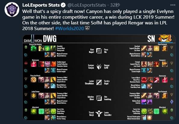 拉斯沟通不 拉斯沟通不