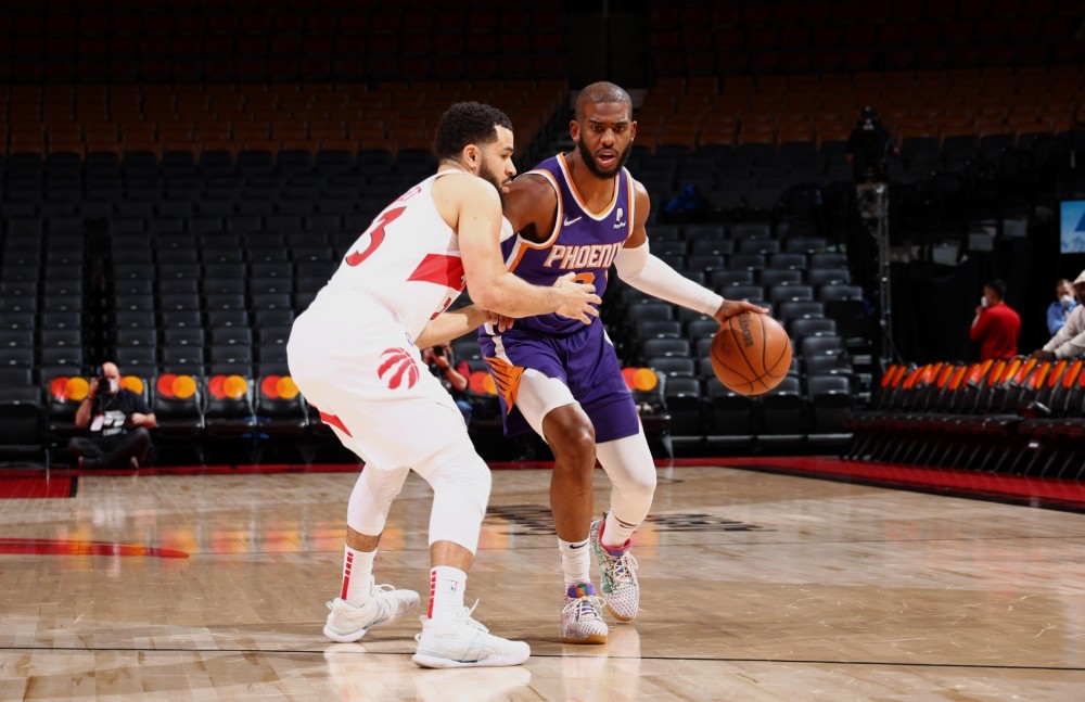 拉斯沟通不 拉斯沟通不