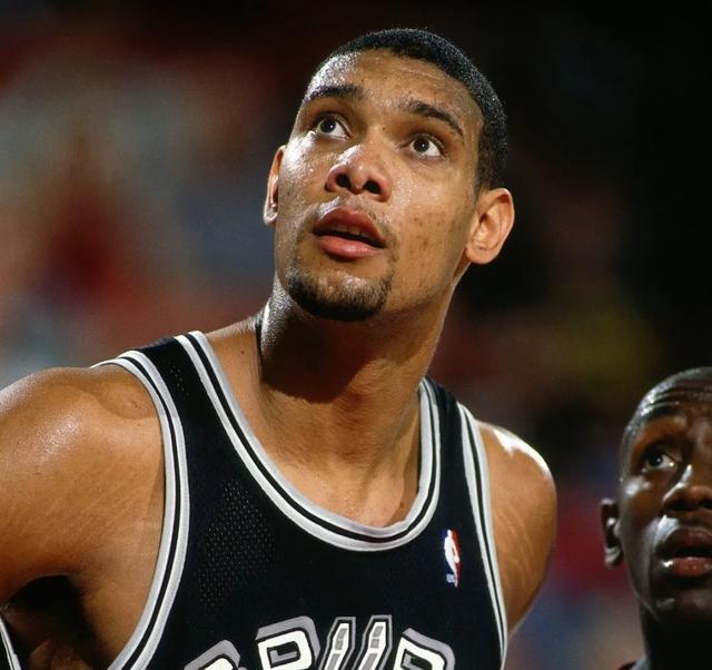 帮助球员培 帮助球员培