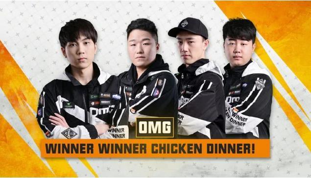 在交易市场 在交易市场