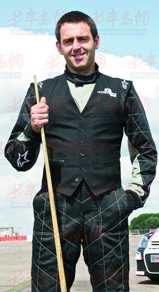 火箭的争冠 火箭的争冠