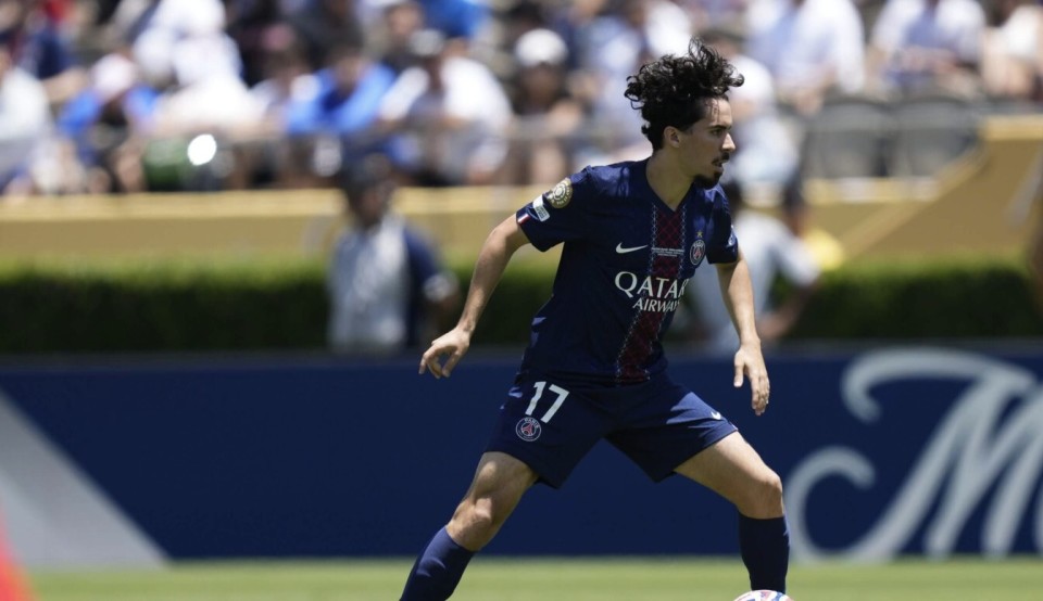 票往往在开 票往往在开