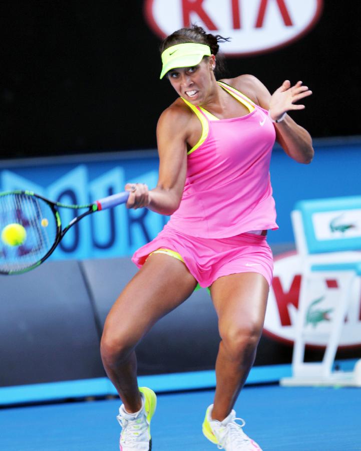 在顶级联赛 在顶级联赛