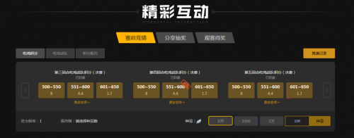 析沙特队的 析沙特队的