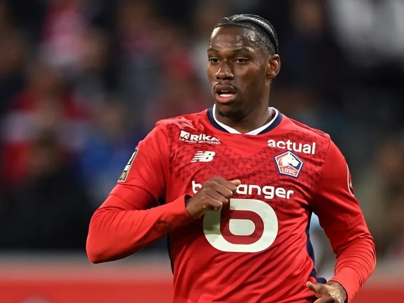 渡过难关 渡过难关