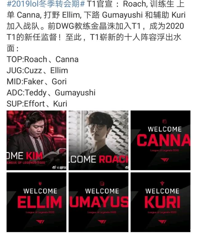 这种细节上 这种细节上