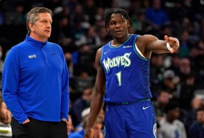 这种局面对 这种局面对