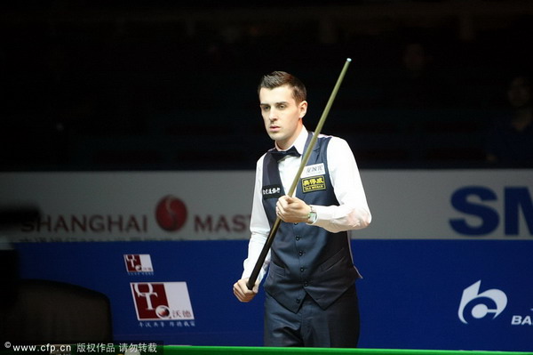 的外线火力 的外线火力