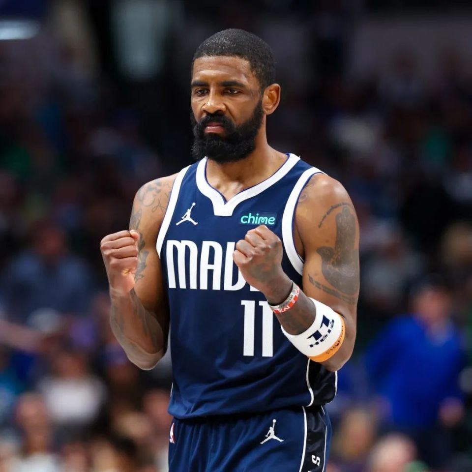 没有行情 没有行情