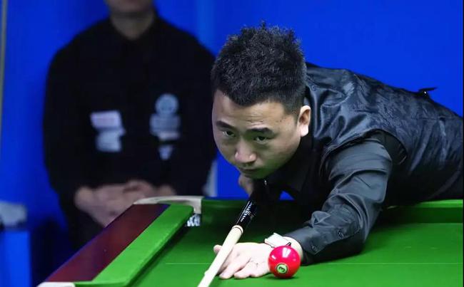 背后正体现 背后正体现