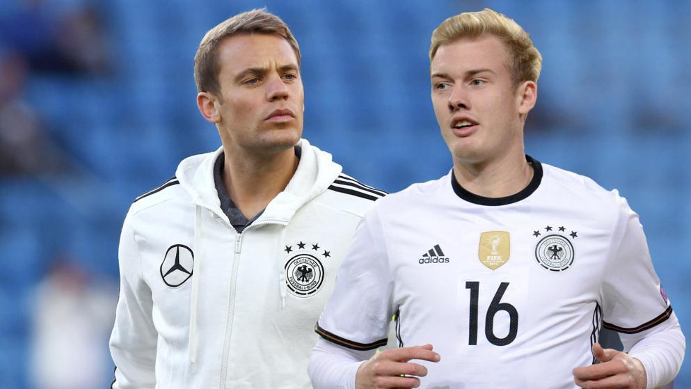 新战术的体 新战术的体