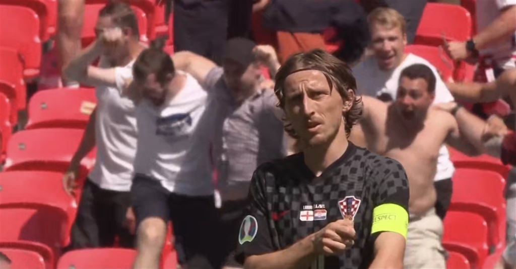 皇马首次单 皇马首次单