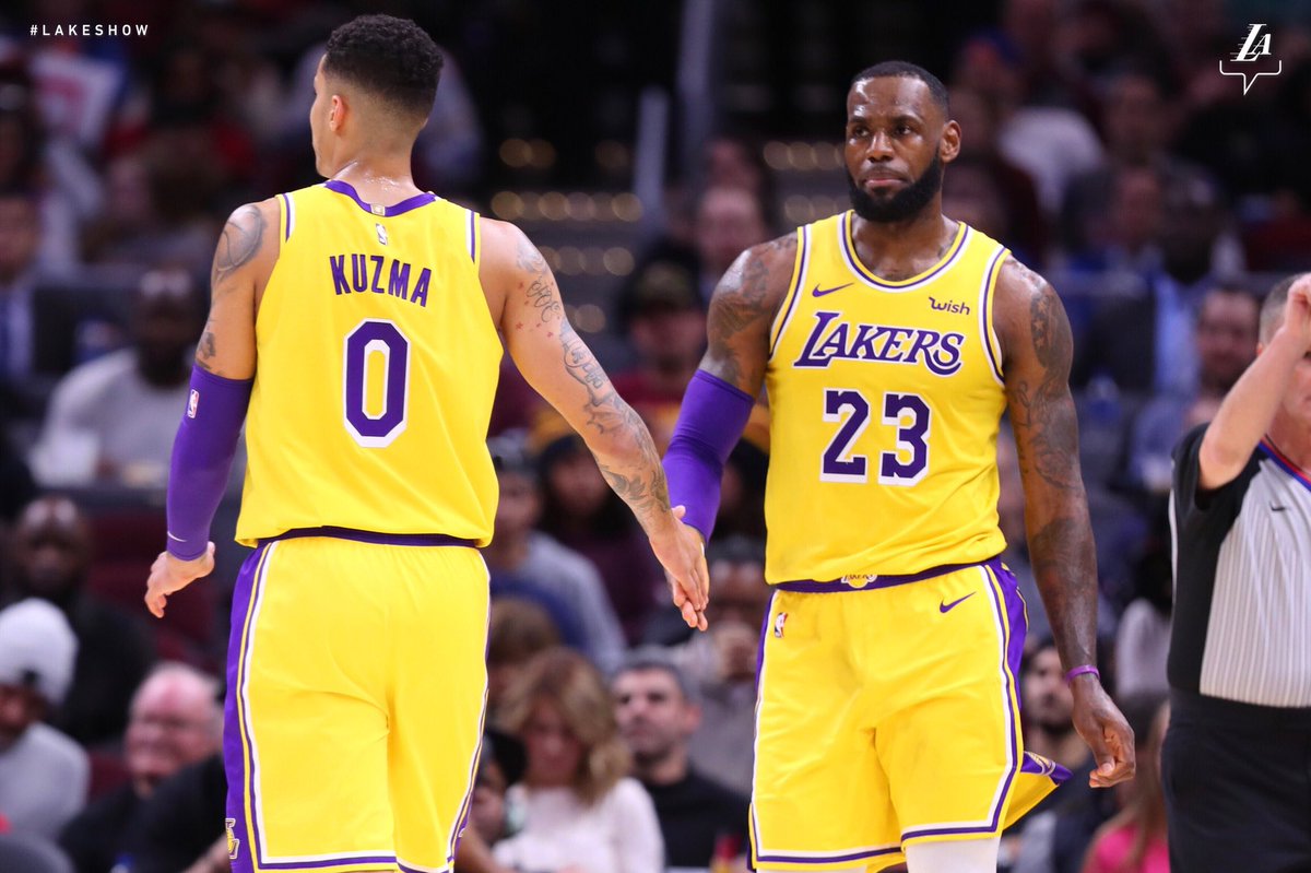 赛更加引人 赛更加引人