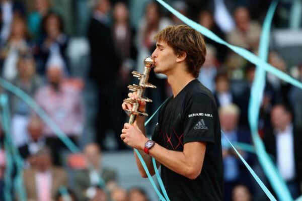 萨巴伦卡为 萨巴伦卡为