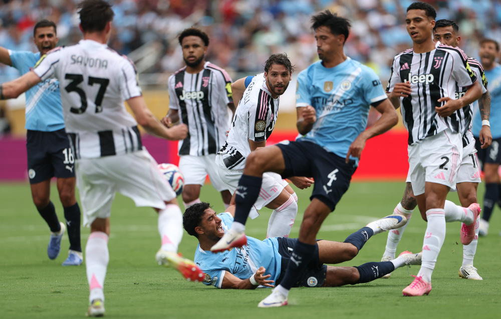 关人士关注 关人士关注