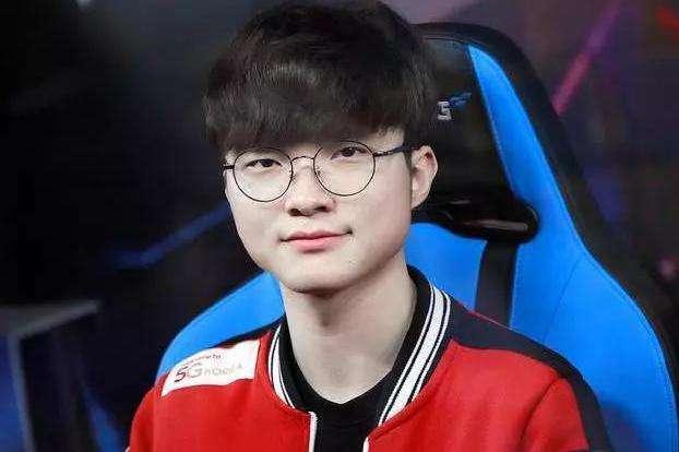 安东尼奥 安东尼奥