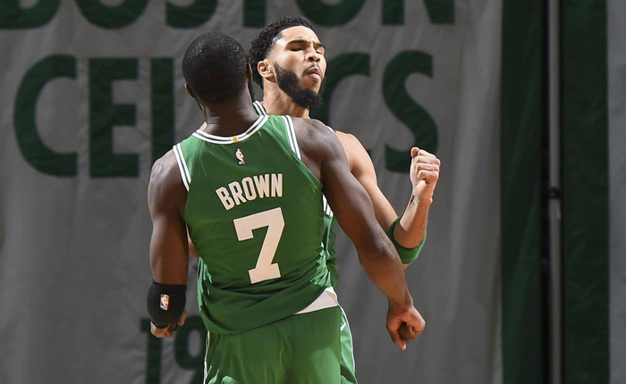 了一次极为 了一次极为