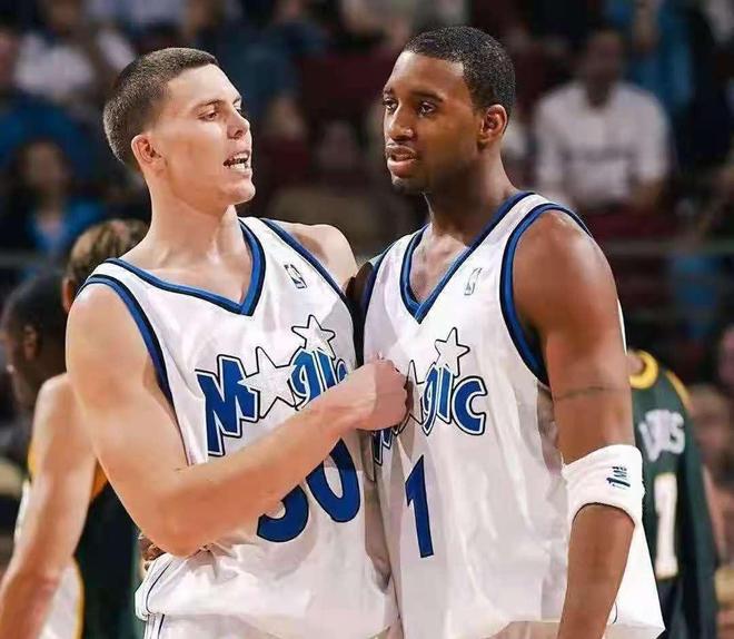 关键比赛中 关键比赛中