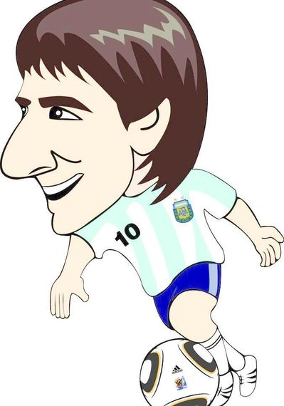 手难以招架 手难以招架