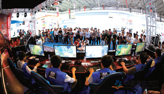 皇马的表现 皇马的表现