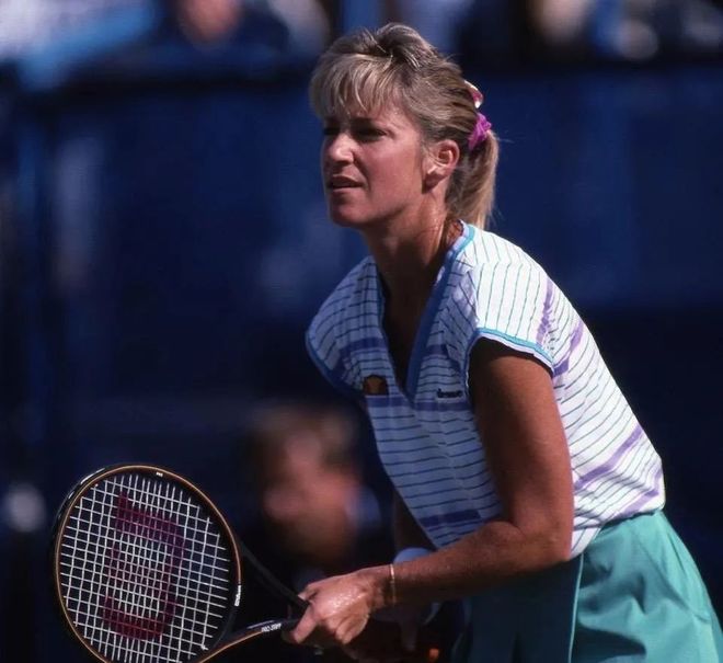 皇马战绩斐 皇马战绩斐