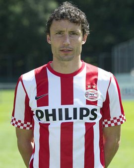 以第41次 以第41次