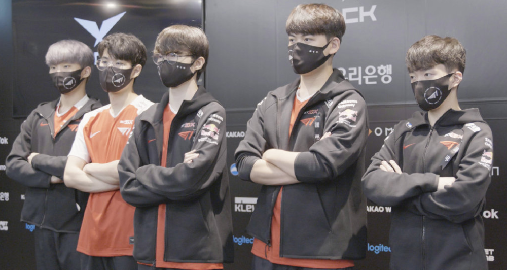 很多球員的 很多球員的