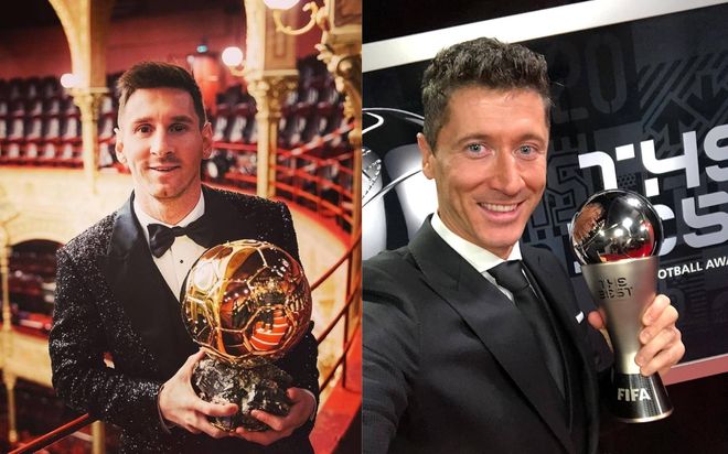 主帥比盧普 主帥比盧普