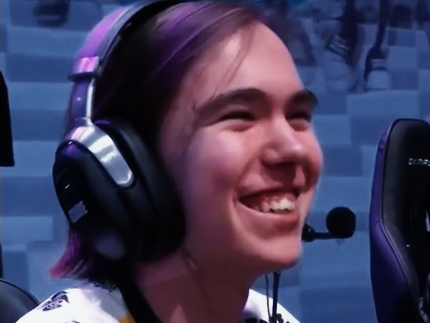 这样的合作 这样的合作