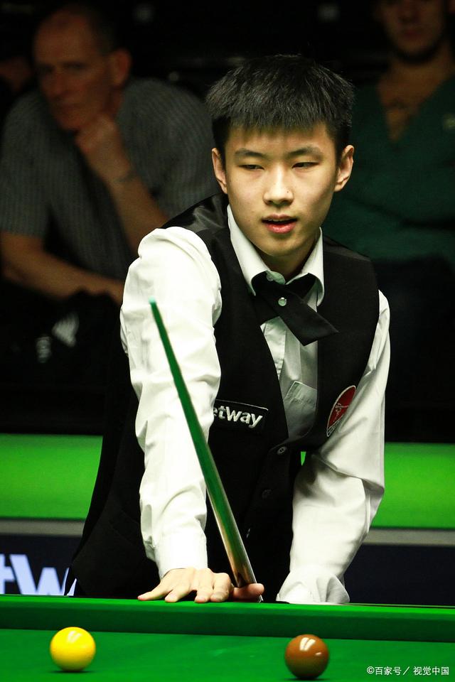 高质量相持 高质量相持