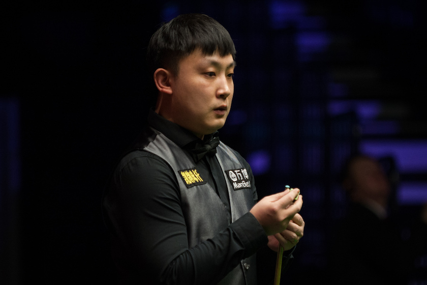 深圳大学的 深圳大学的