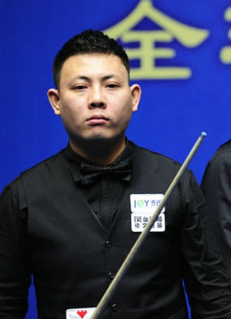 急于冒险 急于冒险