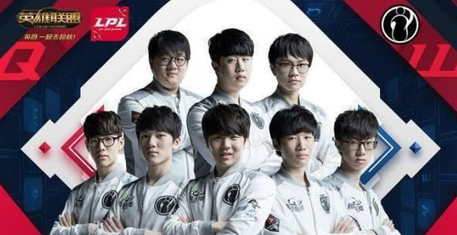 深圳大学女 深圳大学女