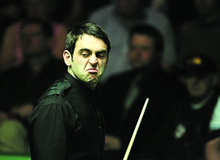 完成帽子戏 完成帽子戏