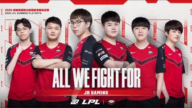 如果说阿苏 如果说阿苏