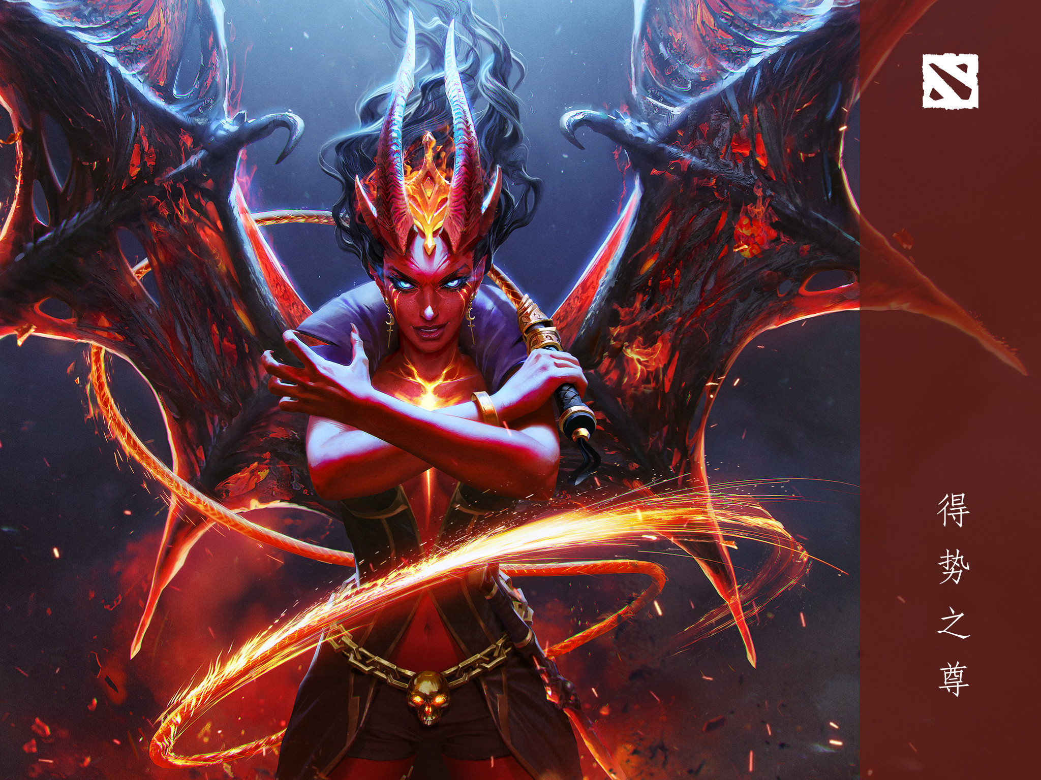 汇聚了世界 汇聚了世界