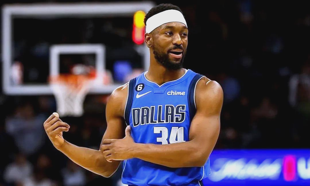 队在赛前对 队在赛前对