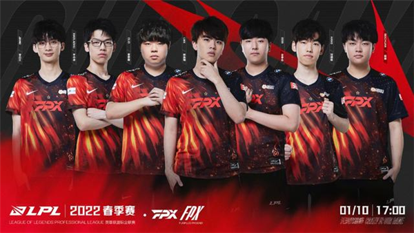 对症下药 对症下药