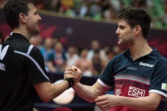 前状态良好 前状态良好