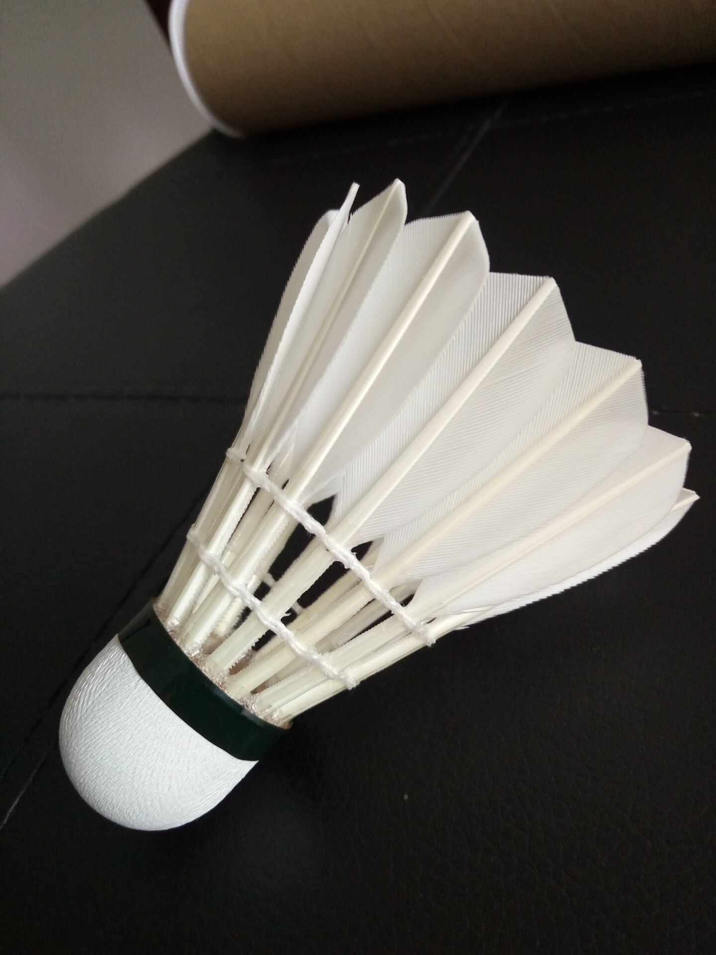 这不仅是力 这不仅是力