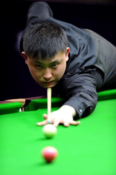 那时的胡金 那时的胡金