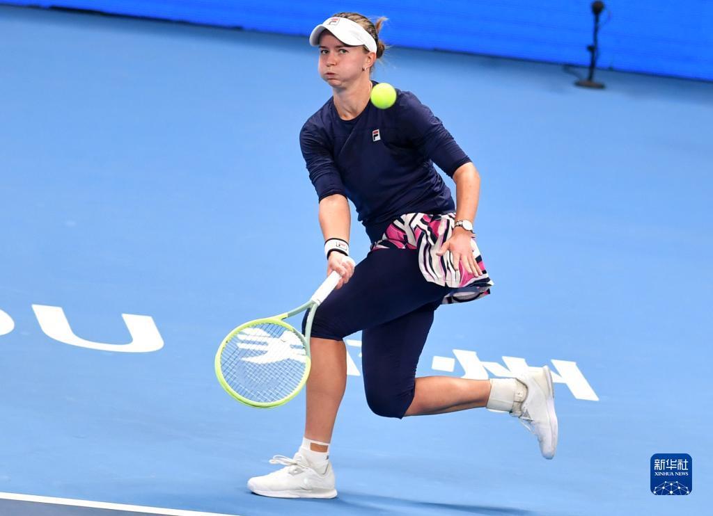 以及那些阻 以及那些阻